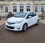 Toyota Yaris 90 D-4D Active - thumbnail 1