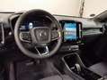 Volvo C40 Plus Single Extended  Range StdHz*ACC Bleu - thumbnail 6