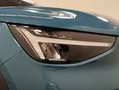 Volvo C40 Plus Single Extended  Range StdHz*ACC Bleu - thumbnail 15