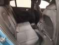 Volvo C40 Plus Single Extended  Range StdHz*ACC Bleu - thumbnail 9