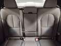 Volvo C40 Plus Single Extended  Range StdHz*ACC Bleu - thumbnail 12