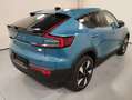 Volvo C40 Plus Single Extended  Range StdHz*ACC Bleu - thumbnail 3
