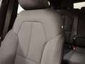 Volvo C40 Plus Single Extended  Range StdHz*ACC Bleu - thumbnail 14