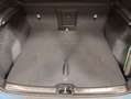 Volvo C40 Plus Single Extended  Range StdHz*ACC Bleu - thumbnail 10