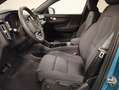 Volvo C40 Plus Single Extended  Range StdHz*ACC Bleu - thumbnail 5
