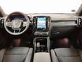 Volvo C40 Plus Single Extended  Range StdHz*ACC Bleu - thumbnail 7