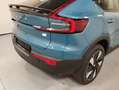 Volvo C40 Plus Single Extended  Range StdHz*ACC Bleu - thumbnail 4