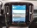 Volvo C40 Plus Single Extended  Range StdHz*ACC Bleu - thumbnail 8
