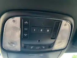 Dodge Durango 2026 — фото 13