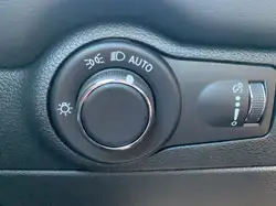 Dodge Durango 2026 — фото 17
