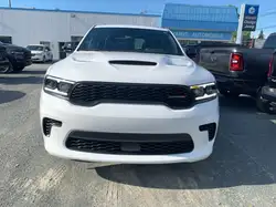 Dodge Durango 2026