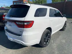 Dodge Durango 2026
