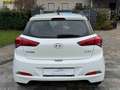 Hyundai i20 i20 YES! 5-Türer *Klima*SHZ*Bluetooth*2Hand* Bianco - thumbnail 11