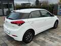 Hyundai i20 i20 YES! 5-Türer *Klima*SHZ*Bluetooth*2Hand* Bianco - thumbnail 13