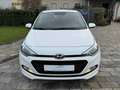 Hyundai i20 i20 YES! 5-Türer *Klima*SHZ*Bluetooth*2Hand* Bianco - thumbnail 12