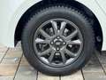 Hyundai i20 i20 YES! 5-Türer *Klima*SHZ*Bluetooth*2Hand* Bianco - thumbnail 5