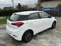 Hyundai i20 i20 YES! 5-Türer *Klima*SHZ*Bluetooth*2Hand* Bianco - thumbnail 2