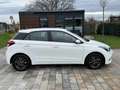 Hyundai i20 i20 YES! 5-Türer *Klima*SHZ*Bluetooth*2Hand* Bianco - thumbnail 8
