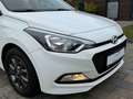 Hyundai i20 i20 YES! 5-Türer *Klima*SHZ*Bluetooth*2Hand* Bianco - thumbnail 6