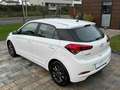 Hyundai i20 i20 YES! 5-Türer *Klima*SHZ*Bluetooth*2Hand* Bianco - thumbnail 4