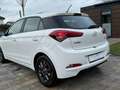 Hyundai i20 i20 YES! 5-Türer *Klima*SHZ*Bluetooth*2Hand* Bianco - thumbnail 14