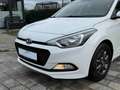 Hyundai i20 i20 YES! 5-Türer *Klima*SHZ*Bluetooth*2Hand* Bianco - thumbnail 15