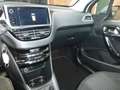 Peugeot 208 Allure Blanco - thumbnail 11