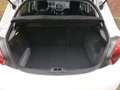 Peugeot 208 Allure Blanco - thumbnail 15