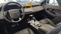 Land Rover Range Rover Evoque Range Rover Evoque II 2019 Die Range Rover Evoque Blanc - thumbnail 13