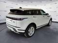 Land Rover Range Rover Evoque Range Rover Evoque II 2019 Die Range Rover Evoque Blanc - thumbnail 4