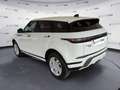 Land Rover Range Rover Evoque Range Rover Evoque II 2019 Die Range Rover Evoque Blanc - thumbnail 6