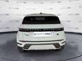 Land Rover Range Rover Evoque Range Rover Evoque II 2019 Die Range Rover Evoque Blanc - thumbnail 5