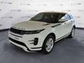Land Rover Range Rover Evoque Range Rover Evoque II 2019 Die Range Rover Evoque Blanc - thumbnail 1