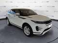 Land Rover Range Rover Evoque Range Rover Evoque II 2019 Die Range Rover Evoque Blanc - thumbnail 3