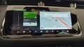 Land Rover Range Rover Evoque Range Rover Evoque II 2019 Die Range Rover Evoque Blanc - thumbnail 17