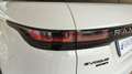 Land Rover Range Rover Evoque Range Rover Evoque II 2019 Die Range Rover Evoque Blanc - thumbnail 8