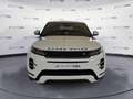 Land Rover Range Rover Evoque Range Rover Evoque II 2019 Die Range Rover Evoque Blanc - thumbnail 2