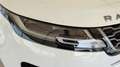 Land Rover Range Rover Evoque Range Rover Evoque II 2019 Die Range Rover Evoque Blanc - thumbnail 7