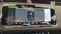 Land Rover Range Rover Evoque Range Rover Evoque II 2019 Die Range Rover Evoque Blanc - thumbnail 19
