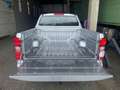 Isuzu D-Max D-MAX Double Cab 4x4 LS Aut. Silber - thumbnail 24