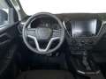 Isuzu D-Max D-MAX Double Cab 4x4 LS Aut. Silber - thumbnail 11