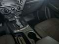 Isuzu D-Max D-MAX Double Cab 4x4 LS Aut. Silber - thumbnail 14