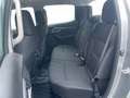 Isuzu D-Max D-MAX Double Cab 4x4 LS Aut. Silber - thumbnail 23