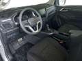 Isuzu D-Max D-MAX Double Cab 4x4 LS Aut. Silber - thumbnail 10