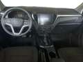 Isuzu D-Max D-MAX Double Cab 4x4 LS Aut. Silber - thumbnail 12