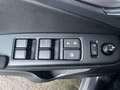 Isuzu D-Max D-MAX Double Cab 4x4 LS Aut. Silber - thumbnail 16