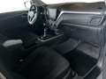 Isuzu D-Max D-MAX Double Cab 4x4 LS Aut. Silber - thumbnail 13