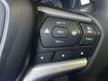 Isuzu D-Max D-MAX Double Cab 4x4 LS Aut. Silber - thumbnail 22