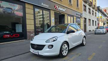 1.4 Glam 87cv auto E6