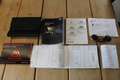 MINI Cooper Countryman Mini 1.6 Chili / Stoelverwarming / Xenon Blau - thumbnail 27